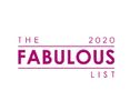 Colorado Homes Fabulous List winner 2020